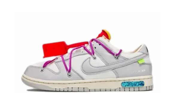 off-white-x-nike-dunk-low-white-fuchsia-lot-45_w490.jpg