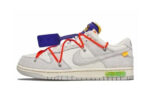 off-white-x-nike-dunk-low-white-grey-lot-13-dj0950-110-1_w490.jpg