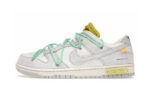 off-white-x-nike-dunk-low-white-grey-lot-14_w490.jpg