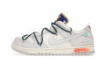 off-white-x-nike-dunk-low-white-grey-lot-16_w490.jpg