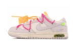 off-white-x-nike-dunk-low-white-grey-lot-17-dj0950-117_w490.jpg