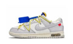 off-white-x-nike-dunk-low-white-grey-lot-27_w490.jpg