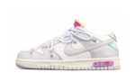 off-white-x-nike-dunk-low-white-grey-lot-3_w490.jpg