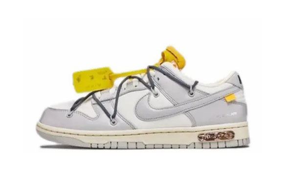 off-white-x-nike-dunk-low-white-grey-lot-40_w490.jpg