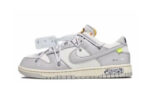 off-white-x-nike-dunk-low-white-grey-lot-49_w490.jpg