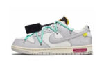 off-white-x-nike-dunk-low-white-grey-lot-4_w490.jpg