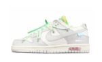 off-white-x-nike-dunk-low-white-grey-lot-7_w490.jpg