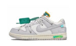 off-white-x-nike-dunk-low-white-light-grey-lot-42_w490.jpg
