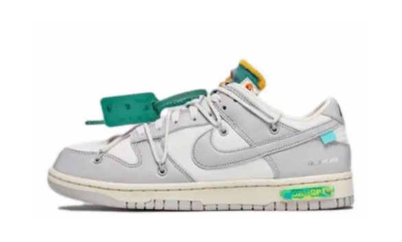 off-white-x-nike-dunk-low-white-light-grey-lot-42_w490.jpg