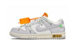 off-white-x-nike-dunk-low-white-lime-lot-43_w490.jpg