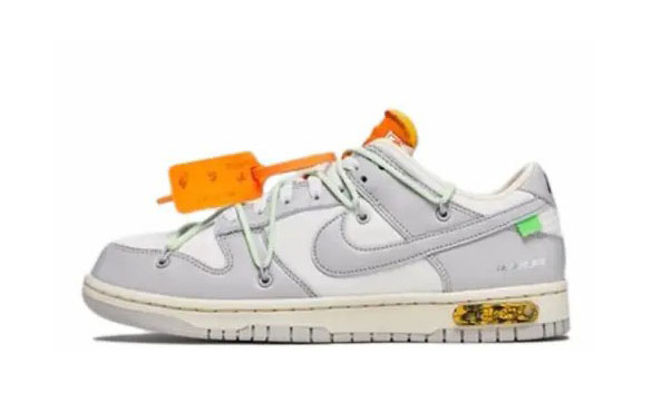 off-white-x-nike-dunk-low-white-lime-lot-43_w490.jpg