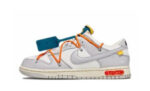 off-white-x-nike-dunk-low-white-orange-blaze-lot-44_w490.jpg