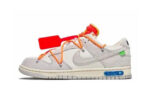 off-white-x-nike-dunk-low-white-orange-lot-31_w490.jpg