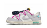 off-white-x-nike-dunk-low-white-pink-lot-30_w490.jpg