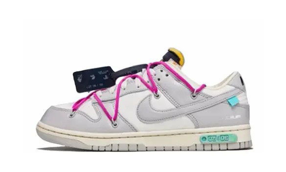 off-white-x-nike-dunk-low-white-pink-lot-30_w490.jpg