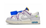 off-white-x-nike-dunk-low-white-plum-lot-48_w490.jpg