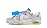 off-white-x-nike-dunk-low-white-purple-lot-47_w490.jpg
