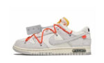 off-white-x-nike-dunk-low-white-red-lot-33_w490.jpg