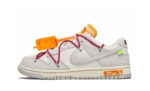 off-white-x-nike-dunk-low-white-red-plum-lot-35_w490.jpg