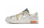 off-white-x-nike-dunk-low-white-yellow-lot-34_w490.jpg