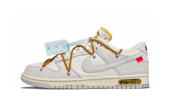 off-white-x-nike-dunk-low-white-yellow-lot-37_w490.jpg