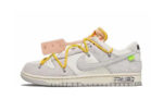 off-white-x-nike-dunk-low-white-yellow-lot-39_w490.jpg