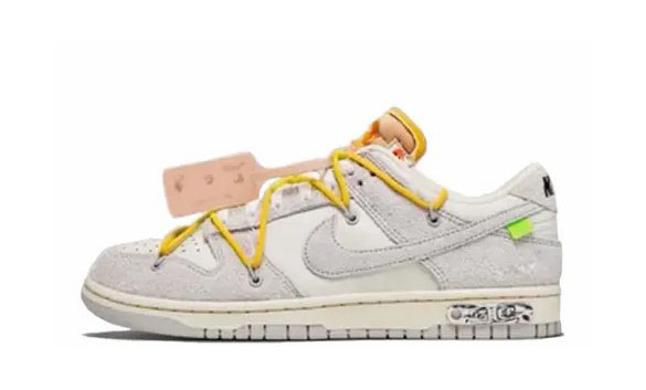 off-white-x-nike-dunk-low-white-yellow-lot-39_w490.jpg