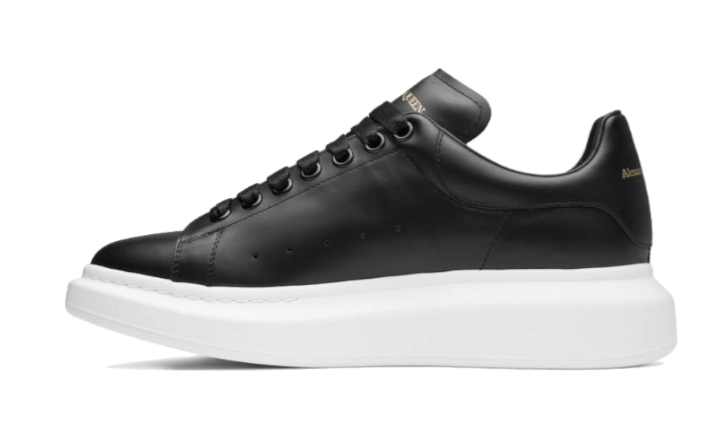 oversized-black-212921_800x