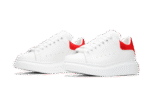 Wethenew-Sneakers-France-Alexander-Mcqueen-Oversized-Red-1_800x