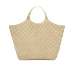 photoroom_20231211_005222