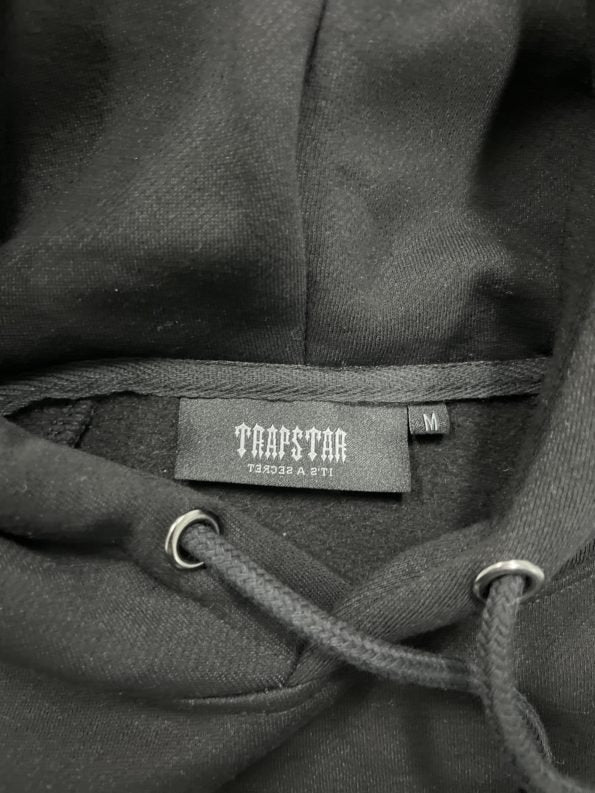 products-e661eb_00917940f4a742bdb5f28ed51ccdc7c3mv2-595x793-1