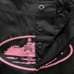 products-e661eb_4fd1a38ff3b64bc99915d2ce43cffaabmv2-595×595-1