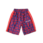 products-e661eb_152987352586464387702f4bfff04a1emv2-595×595-1