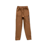 products-e661eb_7913473396c948bc8fed44bb20ff9db6mv2-595×595-1