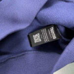 products-e661eb_59e5e45f93eb49f2a9d073e2462345afmv2-595×595-1