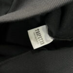 products-e661eb_c4c3e6b7b699424db66e0680f18fbcedmv2-595×595-1