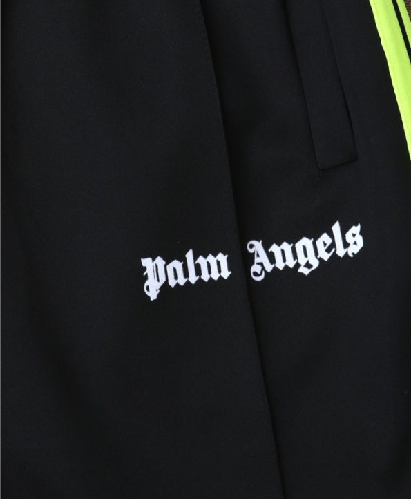 products-e661eb_1e45fd173e4f4ef087f631568b82c646mv2-595x722-1