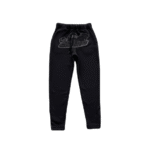 products-e661eb_ff8f97c027894fcebe480834f94b81e6mv2-595×595-1