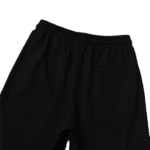 products-e661eb_5c7a439dc6134572bdd180a6b0620a46mv2-595×595-2