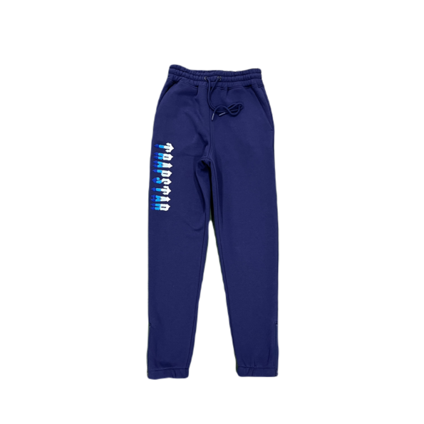 products-e661eb_2e0477ecda3742449b13beb8791a0531mv2-595x595-1