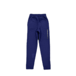 products-e661eb_59e5e45f93eb49f2a9d073e2462345afmv2-595×595-1