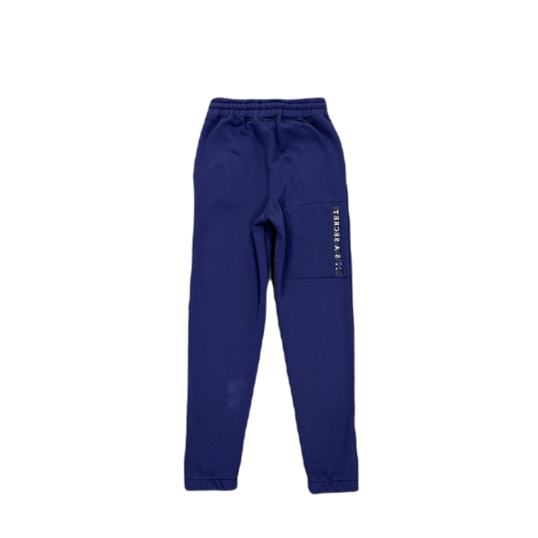 products-e661eb_2e2465af43be4e5b97fc07dcf25a0a85mv2-595x595-1