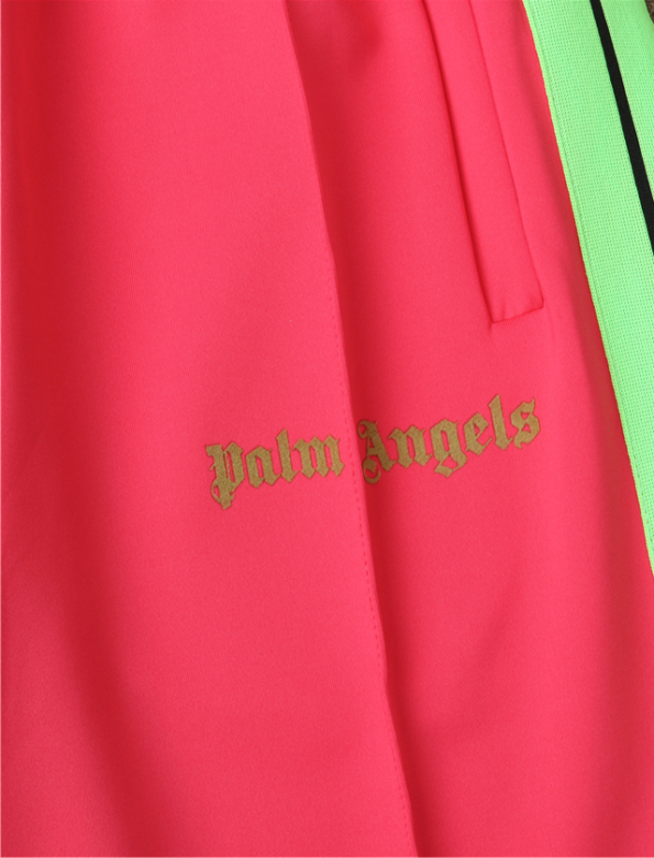 products-e661eb_326cec95835a4270a96c07b67f69a432mv2-595x780-1