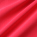 products-e661eb_f8c7c099f64641e7ab26a57f10cccd72mv2-595×595-1