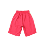 products-e661eb_f8c7c099f64641e7ab26a57f10cccd72mv2-595×595-1