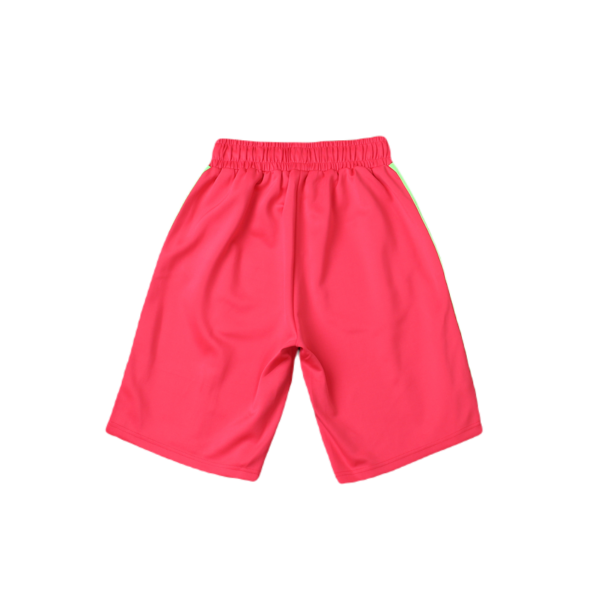 products-e661eb_375ed49f26694231a99f36a32d2b3470mv2-595x595-1