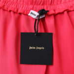 products-e661eb_f8c7c099f64641e7ab26a57f10cccd72mv2-595×595-1