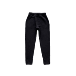 products-e661eb_ff8f97c027894fcebe480834f94b81e6mv2-595×595-1