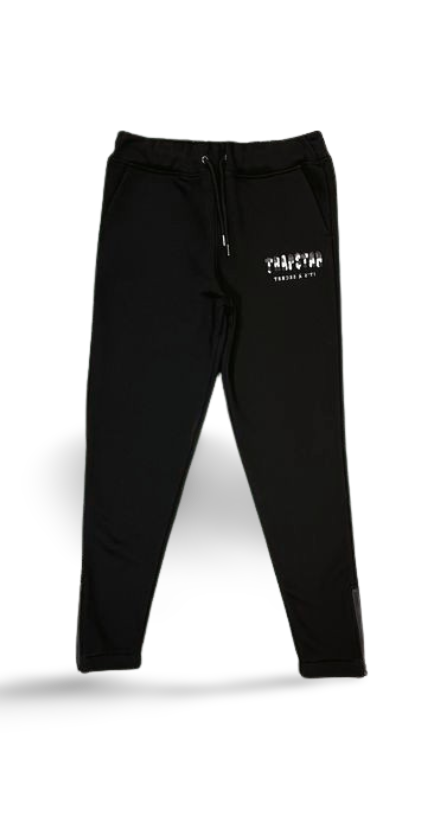 products-e661eb_3dca1f4315fb44518369d0296e4156f0mv2