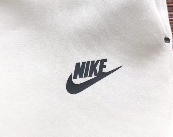 products-e661eb_3e978bca70ca40098ea74c308c40f044mv2-595x473-1